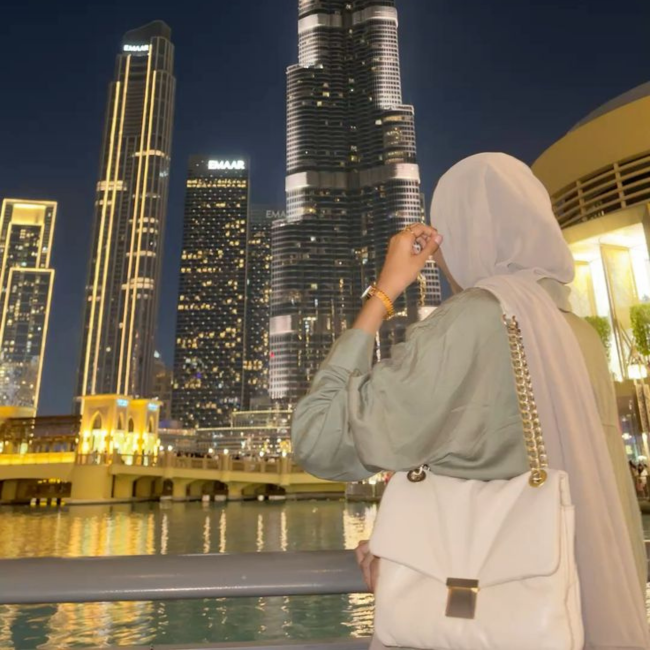 Trusted Appli Repair Kuwait