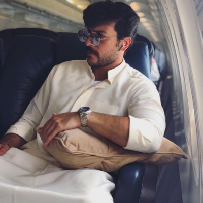 Trusted Appli Repair Kuwait