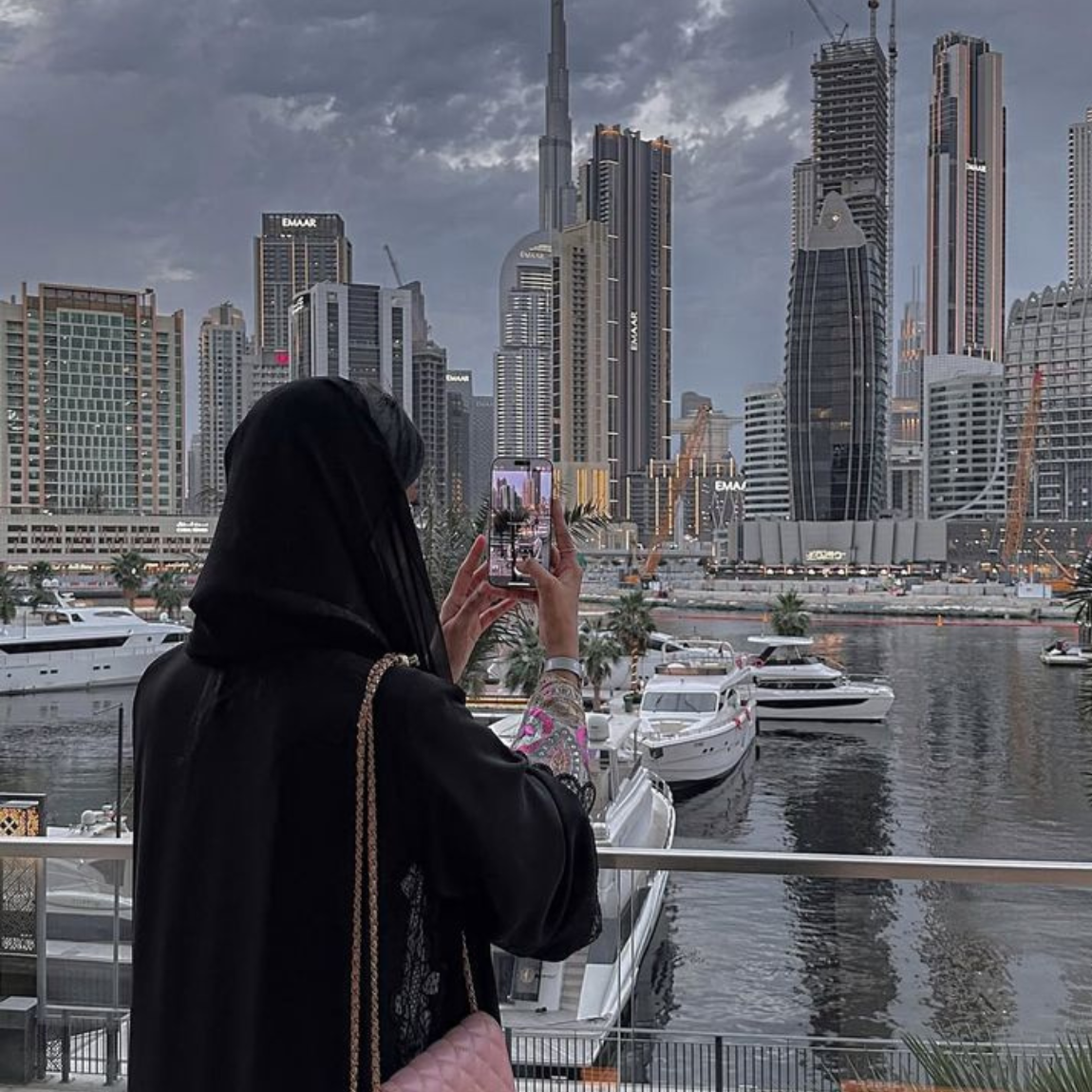 Trusted Appli Repair Kuwait